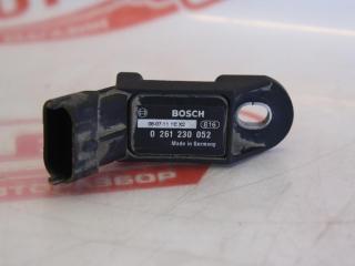 датчик абсолютного давления Fiat Albea 1 поколение 178 2011, 1.4 л., 350 A1.000, бензин, МКПП, золотистый, седан, передний привод, 0261230052