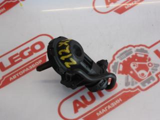 клапан вакуумного управления Opel Corsa D 2006, 1928498092