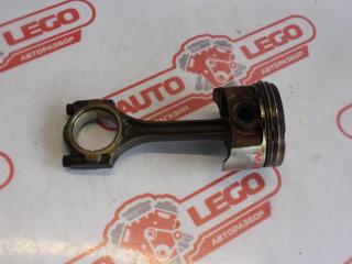 поршень Mazda Familia 5 поколение 1989, B5, черный, седан, правый руль, B3Y2-11-SA0