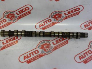 распредвал Hyundai Sonata 3 поколение [рестайлинг] 1998, 1.8 л., G4CN, бензин, МКПП, белый, седан, передний привод, 24100-33100