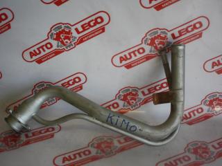 горловина топливного бака Chery Kimo 1 поколение 2008, SQR473F, бензин, МКПП, красный, седан, передний привод, S121101310