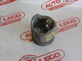 поршень ГАЗ