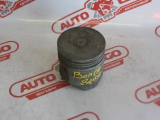 поршень ГАЗ