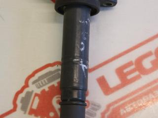 катушка зажигания Toyota, 9091902248