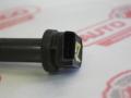 катушка зажигания Toyota, 9091902248 - фото №4