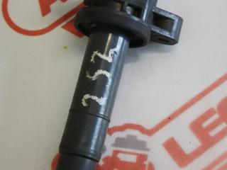 катушка зажигания Toyota, 9091902229