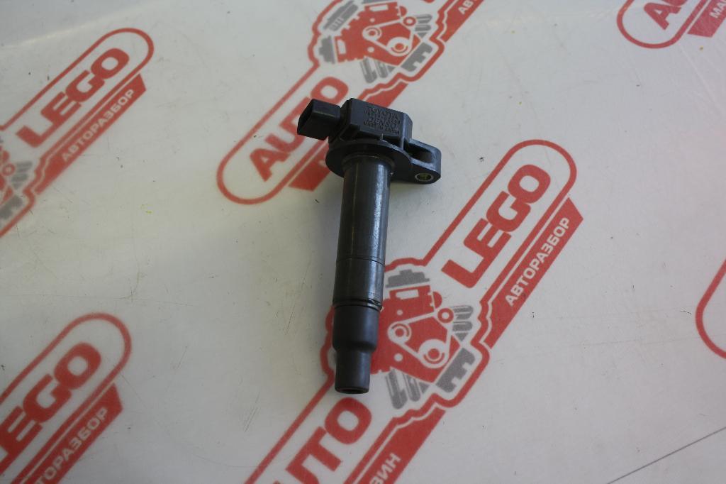 катушка зажигания Toyota, 9091902240 - фото №1