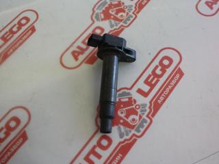 катушка зажигания Toyota, 9091902240