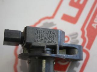 катушка зажигания Toyota, 9091902240