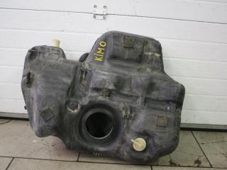 бак топливный Chery Kimo 1 поколение 2008, SQR473F, бензин, МКПП, красный, седан, передний привод, S121101110