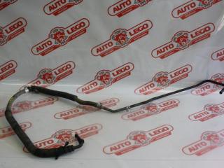 трубка гидроусилителя Vortex Estina 1 поколение 2008, 2.0 л., бензин, МКПП, красный, седан, передний привод, A21-3406330