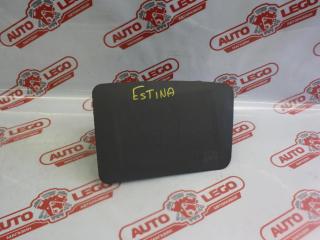 подушка безопасности пассажира Vortex Estina 1 поколение 2008, 2.0 л., бензин, МКПП, красный, седан, передний привод, A215305820