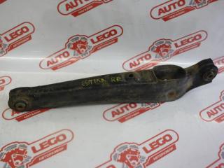 рычаг задний правый Vortex Estina 1 поколение 2008, 2.0 л., бензин, МКПП, красный, седан, передний привод, A212919210