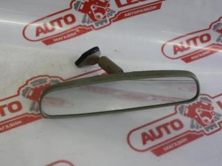 зеркало салона Vortex Estina 1 поколение 2008, 2.0 л., бензин, МКПП, красный, седан, передний привод