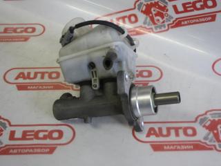 цилиндр тормозной главный Vortex Estina 1 поколение 2008, 2.0 л., бензин, МКПП, красный, седан, передний привод