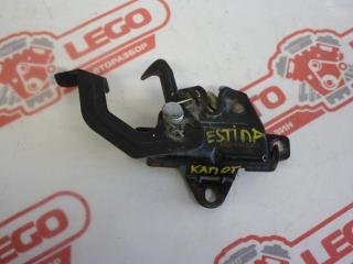 замок капота Vortex Estina 1 поколение 2008, 2.0 л., бензин, МКПП, красный, седан, передний привод, A218402050