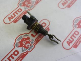 цилиндр сцепления главный Vortex Estina 1 поколение 2008, 2.0 л., бензин, МКПП, красный, седан, передний привод, T111602020