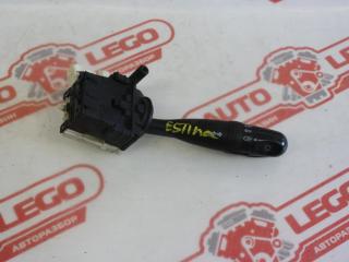 переключатель поворотов Vortex Estina 1 поколение 2008, 2.0 л., бензин, МКПП, красный, седан, передний привод, T113774110