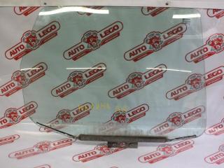 стекло двери задней правой Lada Kalina 1 поколение 2010, 11194, бензин, МКПП, серый, хетчбэк 5 дв., передний привод