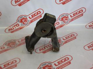 подушка крепления двигателя BYD F3 1 поколение 2008, DA4G15S, бензин, МКПП, синий, седан, передний привод, BYDF3D1001210