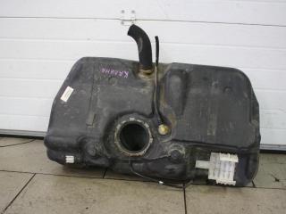 бак топливный Lada Kalina 1 поколение 2010, 11194, бензин, МКПП, серый, хетчбэк 5 дв., передний привод, 1118-1101010-30