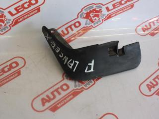 брызговик Mitsubishi Lancer 10 поколение 2007, 5370A591