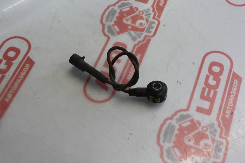 датчик детонации BYD F3 1 поколение 2008, DA4G15S, бензин, МКПП, синий, седан, передний привод, 17011700F3005 - фото №1