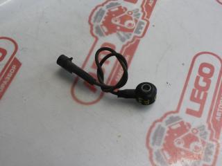 датчик детонации BYD F3 1 поколение 2008, DA4G15S, бензин, МКПП, синий, седан, передний привод, 17011700F3005