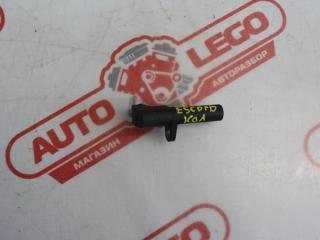 датчик коленвала Ford Escort 5 поколение [2-й рестайлинг] 1997, 6740816