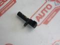 датчик коленвала Ford Escort 5 поколение [2-й рестайлинг] 1997, 6740816 - фото №3