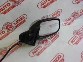 зеркало наружное правое Chery Amulet (A15) 1 поколение 2006, SQR480ED, бензин, МКПП, серый, седан, передний привод, A158202120AB