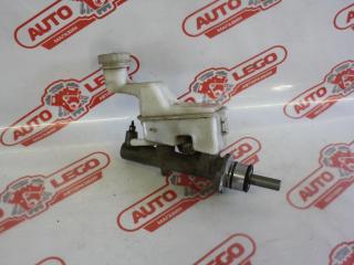 цилиндр тормозной главный BYD F3 1 поколение 2008, DA4G15S, бензин, МКПП, синий, седан, передний привод, BYDF33505200