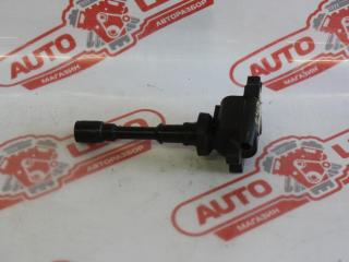 катушка зажигания BYD F3 1 поколение 2008, DA4G15S, бензин, МКПП, синий, седан, передний привод, 1023782700