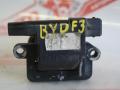 катушка зажигания BYD F3 1 поколение 2008, DA4G15S, бензин, МКПП, синий, седан, передний привод, 1023782700 - фото №2