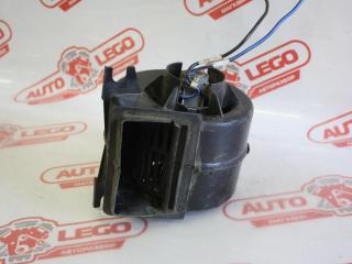 моторчик печки Lada 2115 1 поколение 2004, 2111, бензин, МКПП, серый, седан, передний привод, 21088101080