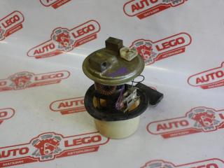 насос топливный Lada 2115 1 поколение 2004, 2111, бензин, МКПП, серый, седан, передний привод, 21080110601000