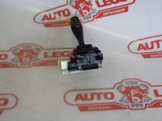 переключатель дворников Mitsubishi Lancer Cedia 9 поколение CS2A 2001, 1.5 л., бензин, вариатор, серый, седан, правый руль