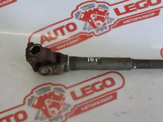 рулевой карданчик Kia Rio 2 поколение 2008