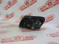 поворотник правый Toyota Corona T190/ST200 1992, 2.0 л., 2C, дизель, АКПП, белый, седан, передний привод, правый руль, 8161020540 - фото №3
