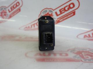 сопротивление печки Toyota Corona T190/ST200 1992, 2.0 л., 2C, дизель, АКПП, белый, седан, передний привод, правый руль, 0778000260