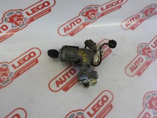 замок зажигания BYD F3 1 поколение 2008, DA4G15S, бензин, МКПП, синий, седан, передний привод