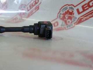 катушка зажигания Nissan Qashqai 2 поколение (2013 - 2019), 224481KC0A