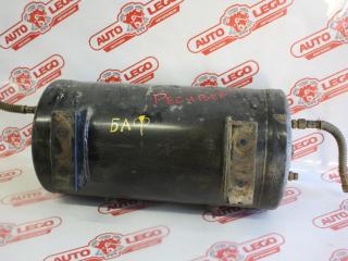 ресивер пневмоподвески BAW Fenix 1 поколение 2007, 4100QBZL, дизель, МКПП, синий, грузовик, задний привод