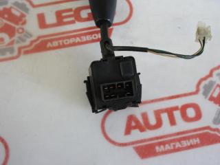 переключатель поворотов ЗАЗ Sens 1 поколение (2007 - 2025), 1.3 л., МеМЗ-307, бензин, 96230794