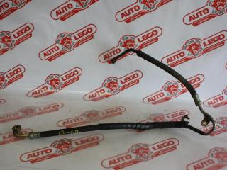 трубка гидроусилителя Toyota Camry V40 SV40 1995, 2.2 л., 3C-T, дизель, АКПП, серый, седан, передний привод, правый руль