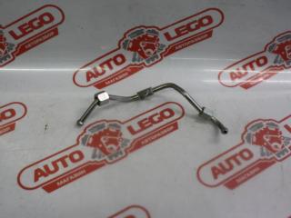 трубка топливная Nissan Qashqai 2 поколение (2013 - 2019), 1668400Q0G