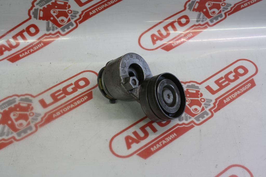 натяжитель Renault Laguna 2 поколение 2005, 117507271R - фото №1