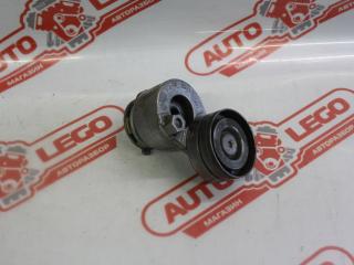 натяжитель Renault Laguna 2 поколение 2005, 117507271R