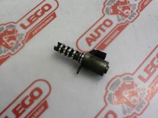клапан фазорегулятора Nissan Patrol Y62 (2010 - 2014), 23796JK25B