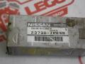 клапан фазорегулятора Nissan Patrol Y62 (2010 - 2014), 23796JK25B - фото №4